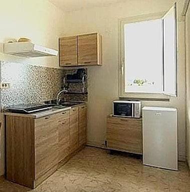 Albergo Luisss Grosseto Dış mekan fotoğraf